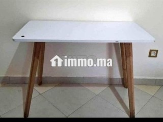 bureau-tres-bon-etat