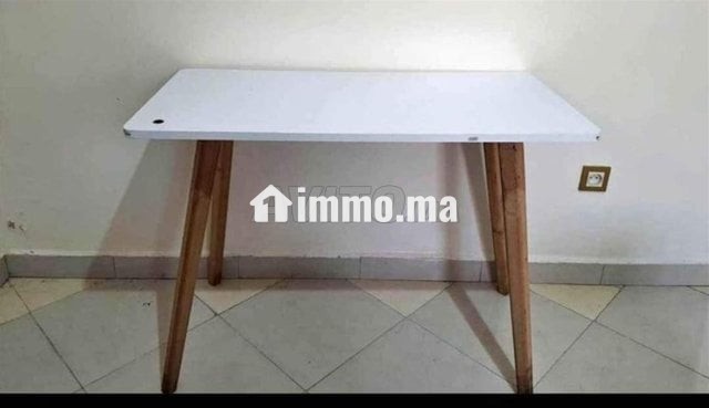 bureau-tres-bon-etat-big-0