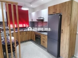 appartement-meuble-a-louer-a-la-nuitee-bouznika