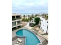 studio-neuf-vue-mer-ain-diab-small-0