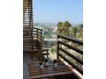 studio-neuf-vue-mer-ain-diab-small-9