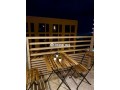 studio-neuf-vue-mer-ain-diab-small-10