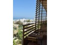 studio-neuf-vue-mer-ain-diab-small-11