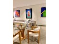 studio-neuf-vue-mer-ain-diab-small-2