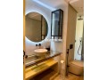 studio-neuf-vue-mer-ain-diab-small-3