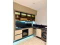 studio-neuf-vue-mer-ain-diab-small-4