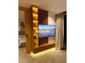studio-neuf-vue-mer-ain-diab-small-5
