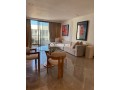 studio-neuf-vue-mer-ain-diab-small-6