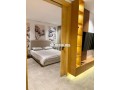 studio-neuf-vue-mer-ain-diab-small-7