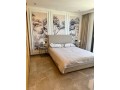studio-neuf-vue-mer-ain-diab-small-8