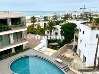 studio-neuf-vue-mer-ain-diab