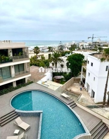 studio-neuf-vue-mer-ain-diab-big-0