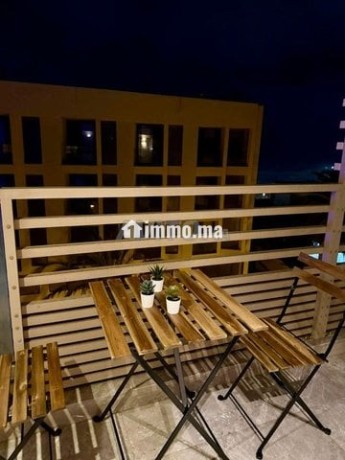 studio-neuf-vue-mer-ain-diab-big-10