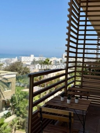 studio-neuf-vue-mer-ain-diab-big-11