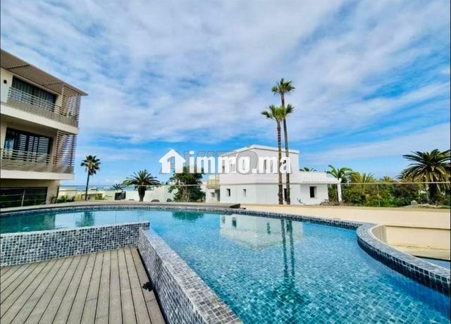 studio-neuf-vue-mer-ain-diab-big-1