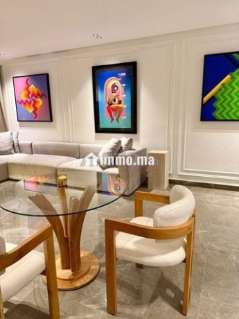 studio-neuf-vue-mer-ain-diab-big-2