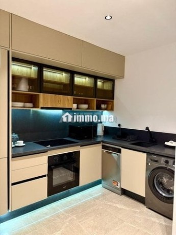 studio-neuf-vue-mer-ain-diab-big-4