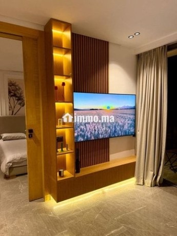 studio-neuf-vue-mer-ain-diab-big-5