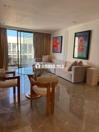 studio-neuf-vue-mer-ain-diab-big-6