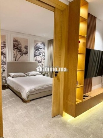 studio-neuf-vue-mer-ain-diab-big-7