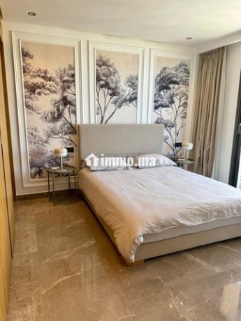 studio-neuf-vue-mer-ain-diab-big-8