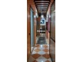 appartement-a-louer-mensuellement-small-2