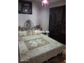 appartement-a-louer-mensuellement-small-3