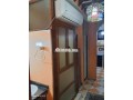 appartement-a-louer-mensuellement-small-4