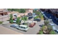 appartement-a-louer-mensuellement-small-6