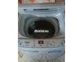 appartement-a-louer-mensuellement-small-7