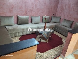 appartement-a-louer-mensuellement