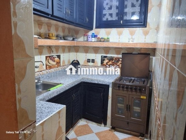 appartement-a-louer-mensuellement-big-1