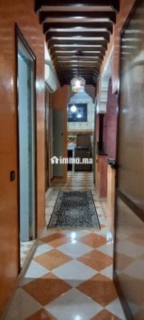 appartement-a-louer-mensuellement-big-2