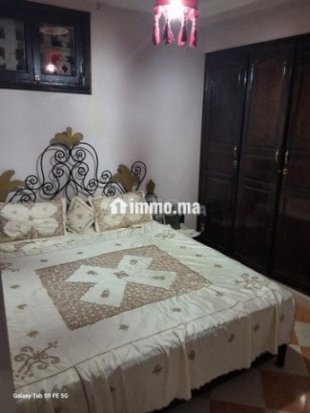 appartement-a-louer-mensuellement-big-3