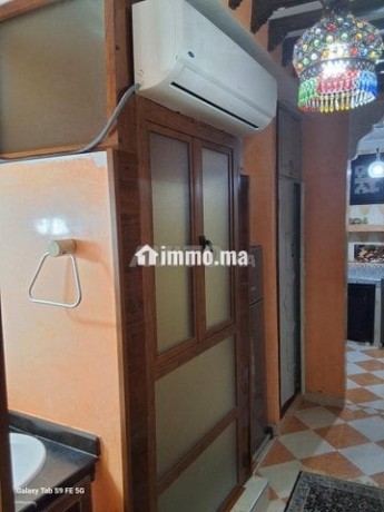 appartement-a-louer-mensuellement-big-4