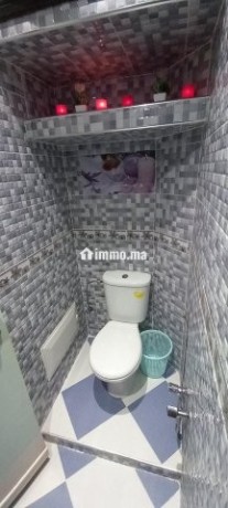 appartement-a-louer-mensuellement-big-5