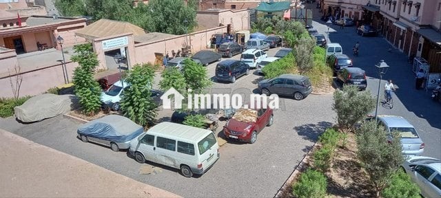 appartement-a-louer-mensuellement-big-6