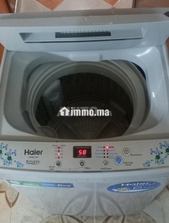appartement-a-louer-mensuellement-big-7