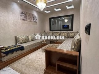 appartement-location