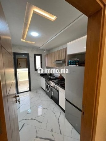 appartement-location-big-3