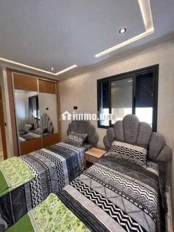 appartement-location-big-4