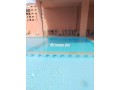 appartement-a-louer-91-m2-a-marrakech-small-11
