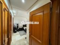 appartement-a-louer-91-m2-a-marrakech-small-12