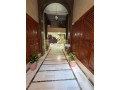 appartement-a-louer-91-m2-a-marrakech-small-1