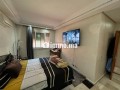 appartement-a-louer-91-m2-a-marrakech-small-4