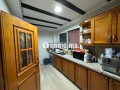 appartement-a-louer-91-m2-a-marrakech-small-5