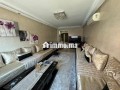 appartement-a-louer-91-m2-a-marrakech-small-6