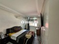 appartement-a-louer-91-m2-a-marrakech-small-7