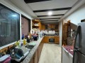 appartement-a-louer-91-m2-a-marrakech-small-8
