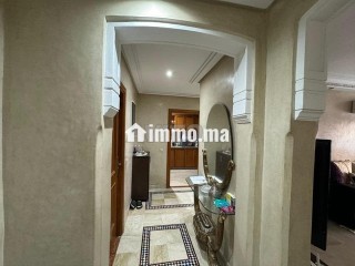 appartement-a-louer-91-m2-a-marrakech